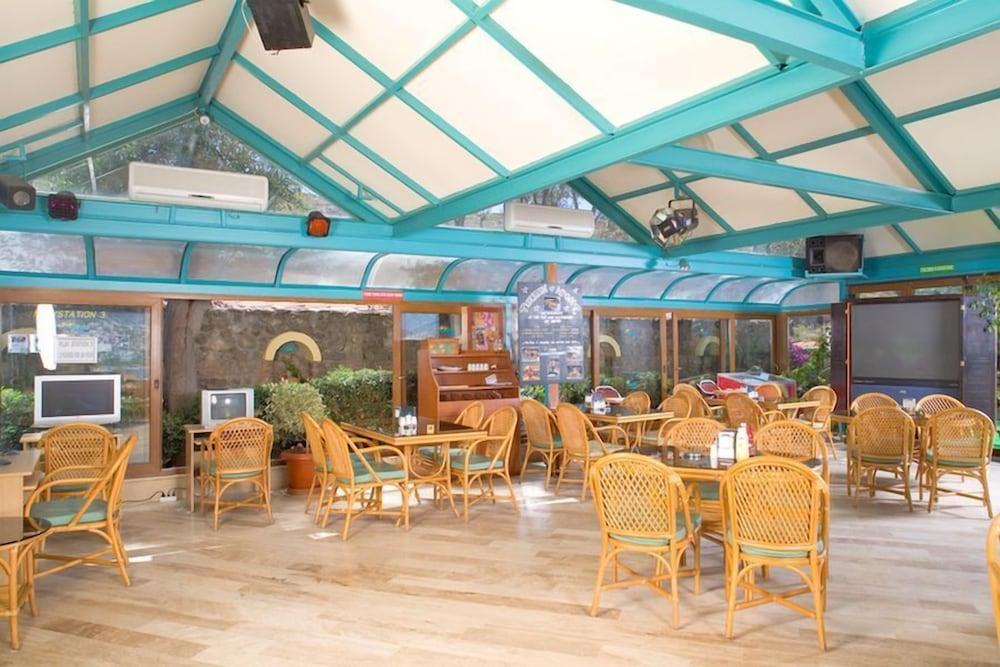 Siesta Beach Apartment Bodrum Zewnętrze zdjęcie